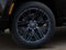 2026 Jeep Grand Wagoneer 85th Anniversary Edition