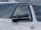 2026 Jeep Grand Wagoneer 85th Anniversary