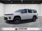 2026 Jeep Grand Wagoneer 85th Anniversary