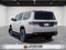 2026 Jeep Grand Wagoneer 85th Anniversary