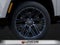 2026 Jeep Grand Wagoneer 85th Anniversary