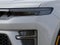 2026 Jeep Grand Wagoneer 85th Anniversary