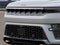 2026 Jeep Grand Wagoneer 85th Anniversary