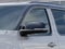 2026 Jeep Grand Wagoneer 85th Anniversary