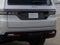2026 Jeep Grand Wagoneer 85th Anniversary