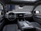 2026 Jeep Grand Wagoneer 85th Anniversary