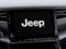 2026 Jeep Grand Wagoneer 85th Anniversary