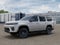 2026 Jeep Grand Wagoneer 85th Anniversary