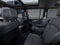 2026 Jeep Grand Wagoneer 85th Anniversary