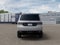 2026 Jeep Grand Wagoneer 85th Anniversary