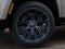 2026 Jeep Grand Wagoneer 85th Anniversary