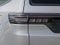 2026 Jeep Grand Wagoneer 85th Anniversary