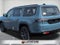 2026 Jeep Grand Wagoneer Limited