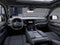 2026 Jeep Grand Wagoneer Summit Obsidian