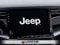 2026 Jeep Grand Wagoneer Summit Obsidian