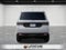 2026 Jeep Grand Wagoneer Summit Obsidian