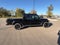 2021 Jeep Gladiator High Altitude