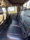 2021 Jeep Gladiator High Altitude