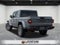 2026 Jeep Gladiator Sahara