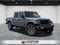 2026 Jeep Gladiator Sahara