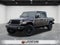 2026 Jeep Gladiator Willys