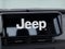 2026 Jeep Gladiator Willys