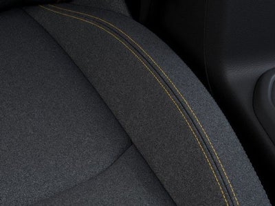 2026 Jeep Gladiator Willys