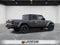 2026 Jeep Gladiator Willys