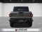 2026 Jeep Gladiator Willys