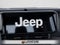 2026 Jeep Gladiator Sahara
