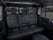 2026 Jeep Gladiator Sahara