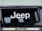 2026 Jeep Gladiator Willys