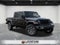 2026 Jeep Gladiator Sahara