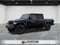 2026 Jeep Gladiator Willys