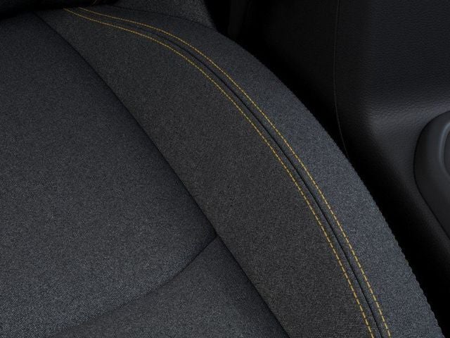 2026 Jeep Gladiator Willys