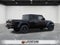 2026 Jeep Gladiator Willys