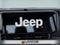 2026 Jeep Gladiator Shadow Ops