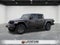2026 Jeep Gladiator Shadow Ops