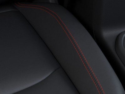 2026 Jeep Gladiator Shadow Ops