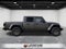 2026 Jeep Gladiator Shadow Ops