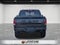2018 RAM 1500 Night