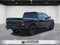 2018 RAM 1500 Night