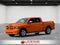 2015 RAM 1500 Sport