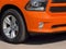 2015 RAM 1500 Sport