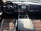 2015 RAM 1500 Sport