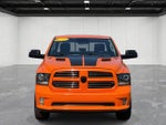 2015 RAM 1500 Sport