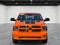 2015 RAM 1500 Sport