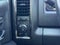 2015 RAM 1500 Sport