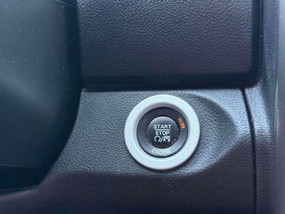 2015 RAM 1500 Sport