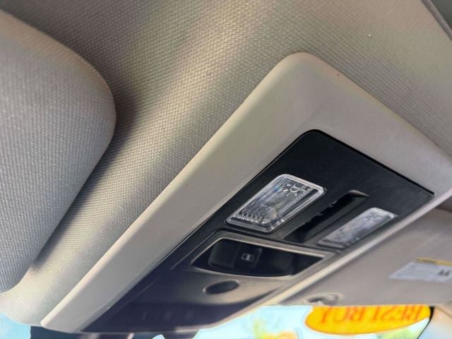 2015 RAM 1500 Sport